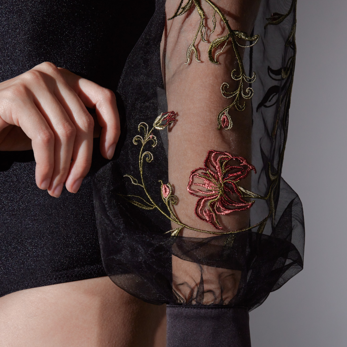 Livia Bodysuit、mySite、bengalsvssteelers