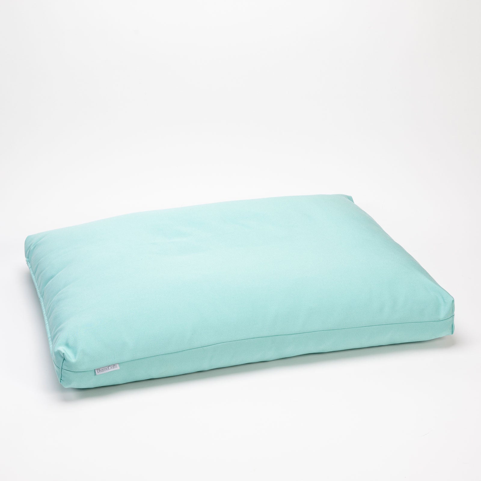 Sunbrella® Outdoor Zabuton - COVER ONLY、mySite、topwebapps