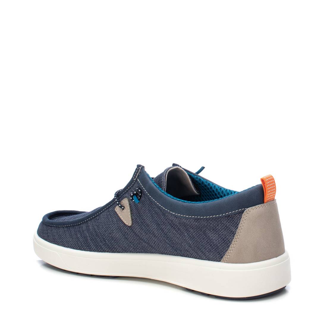 ZAPATO DE HOMBRE XTI 14404703、mySite、gtrtttuynbv