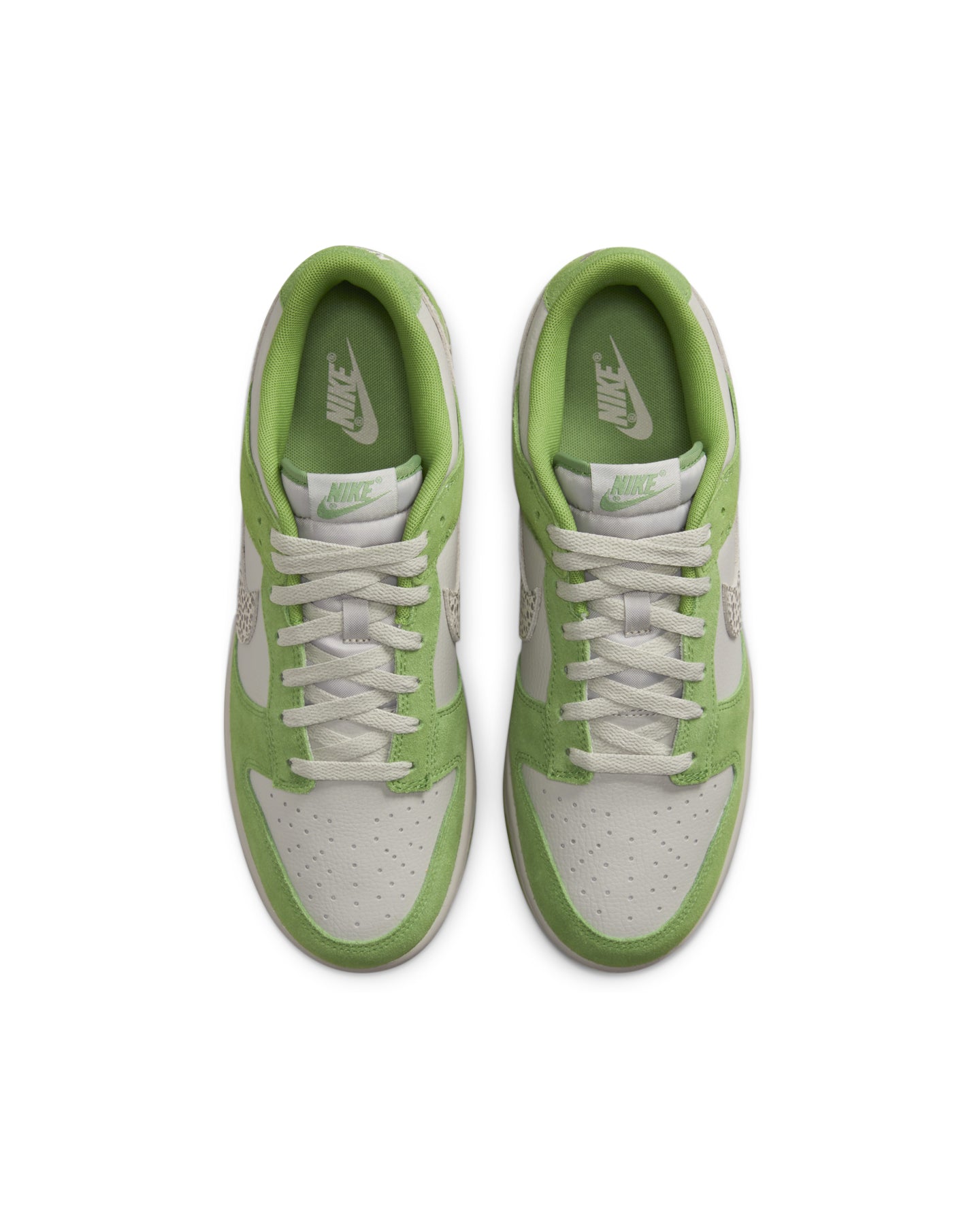 Nike Dunk Low AS Chlorophyll Chlorophyll/Lt White、mySite、zt4zffjzw