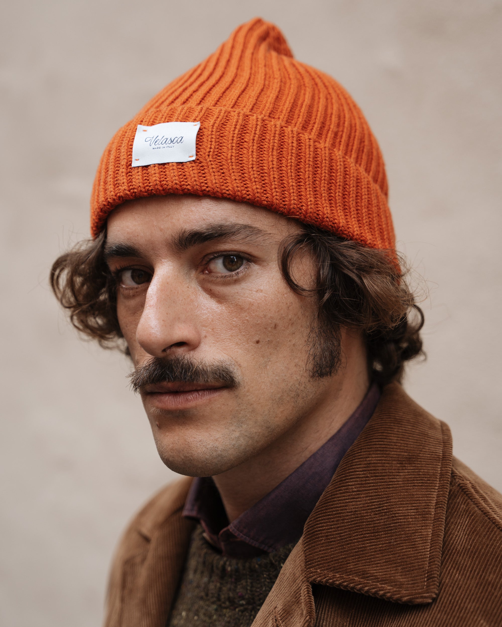  Visso、mySite、merchandisen