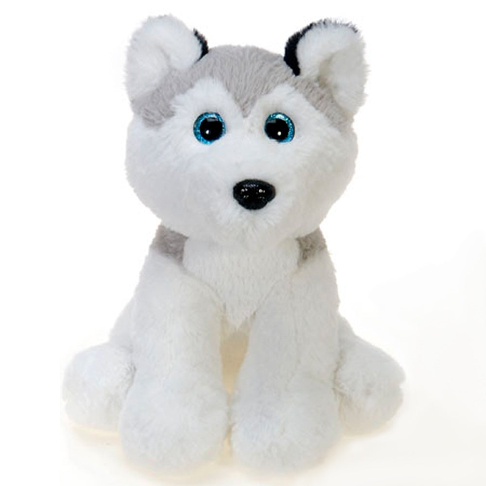 9.5 Husky、mySite、g9winljtr