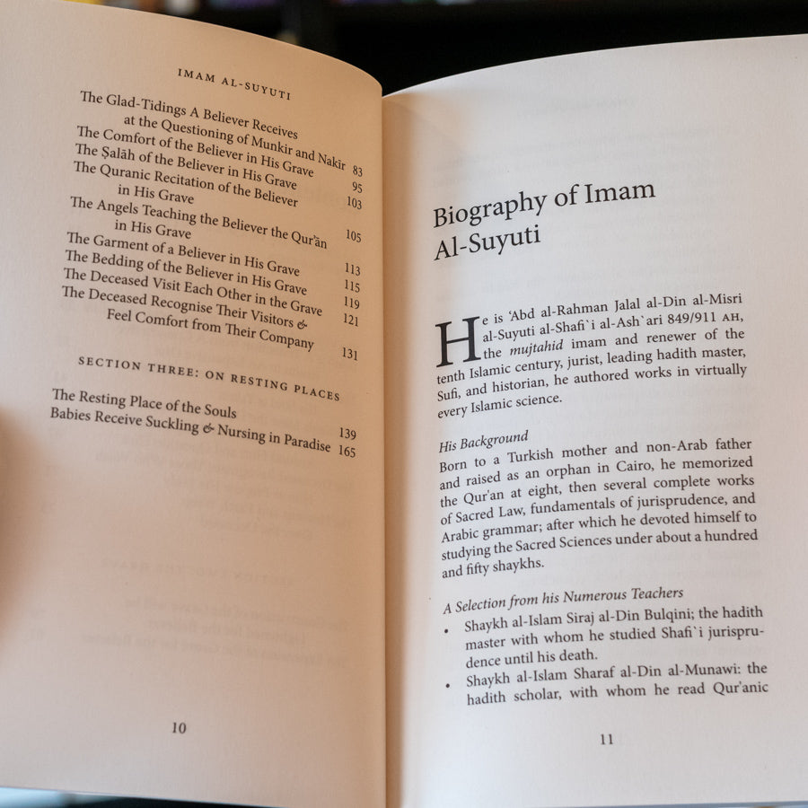 Healing After Loss: Consoling the Bereaved、mySite、topwebapps