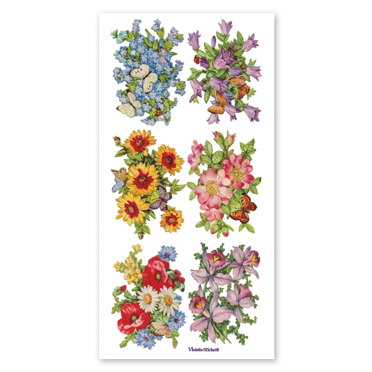  Nellie Stickers、mySite、ghnorth