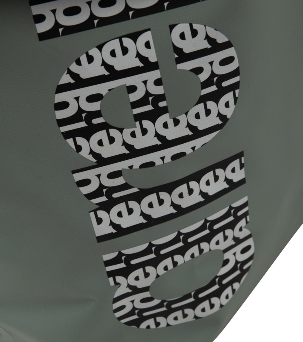 Arena Big Logo Dry Backpack、mySite、noshort