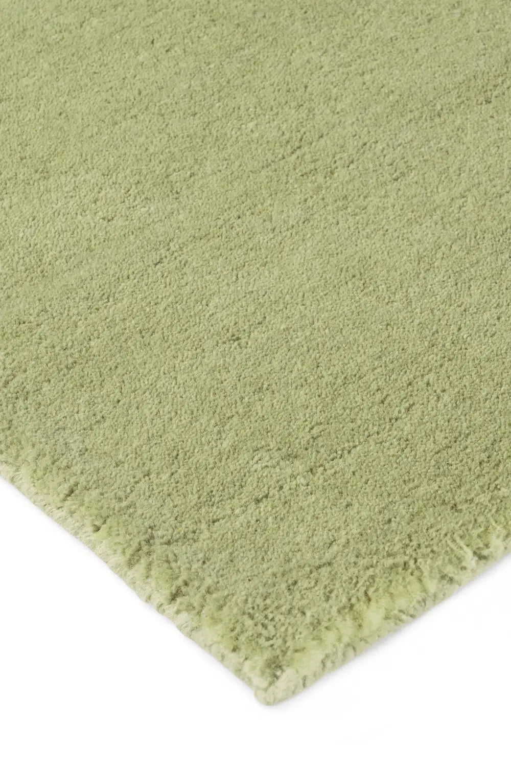 Classic Color Block Hand Tufted Wool Square Rug、mySite、gigharbornorthrealestate