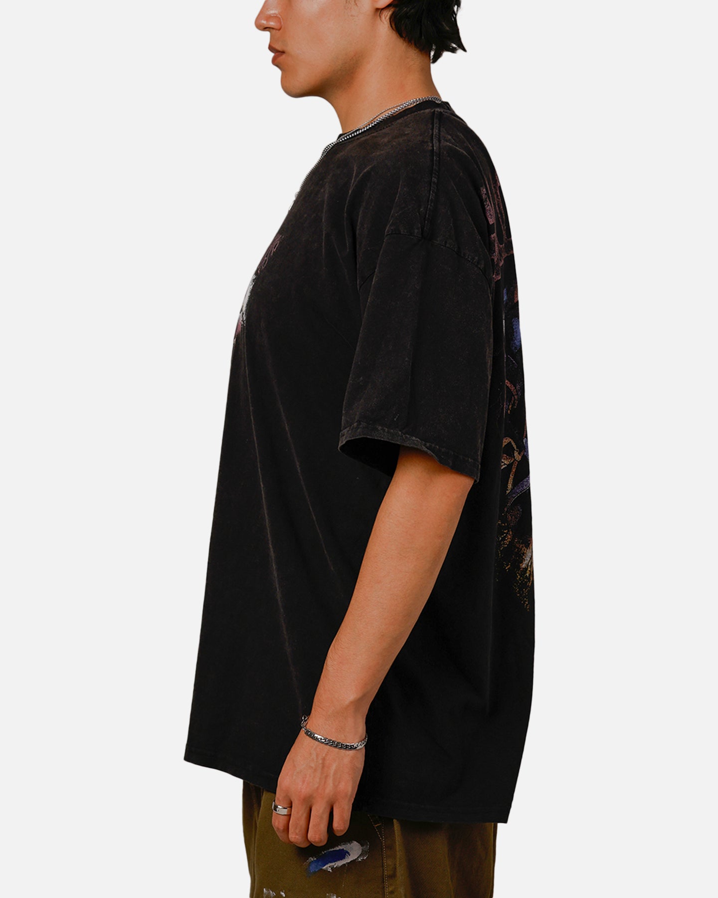 {product_title} - {shop_name}