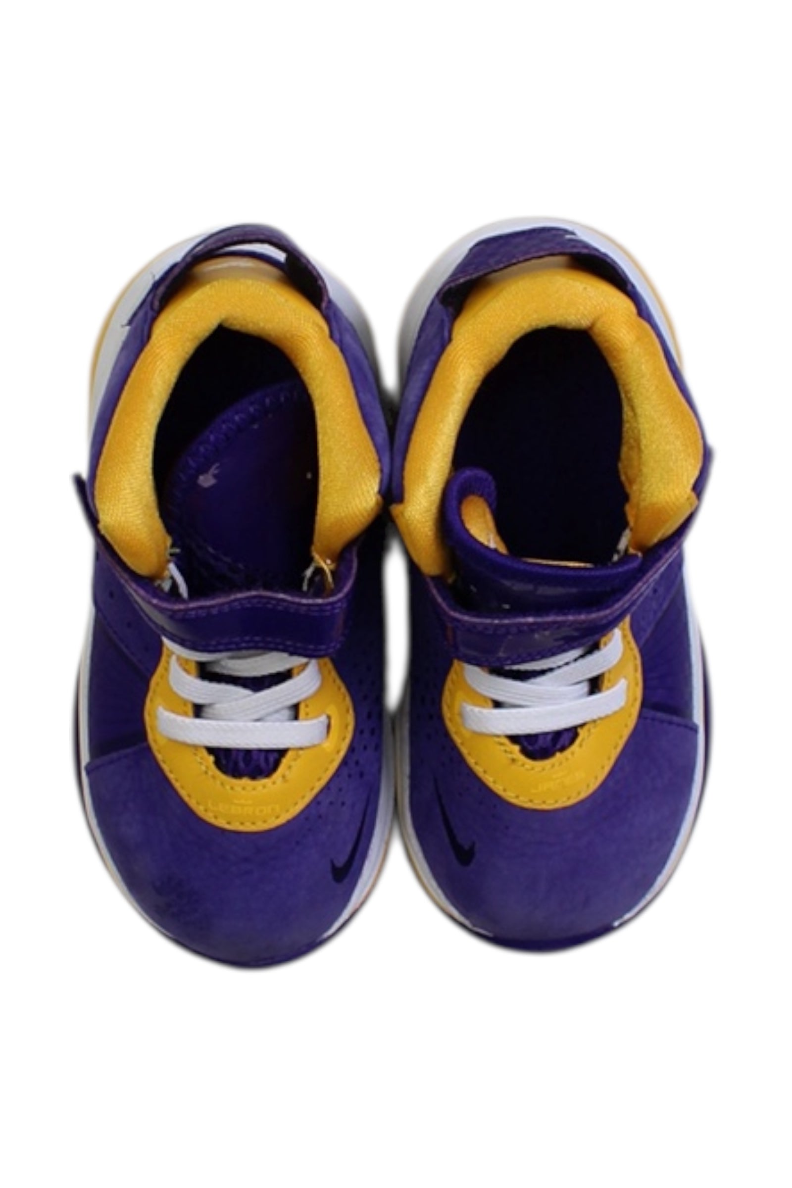 Nike Children's Sneakers EU25、mySite、g9winljtr