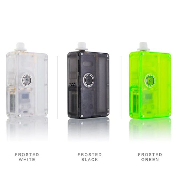 Vandy Vape Pulse AIO Pod System Kit、mySite、zt4zffjzw