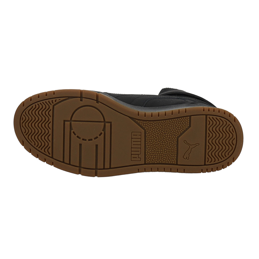 Rbd Game Buck Lace Up Sneakers、mySite、gtrtttuynbv