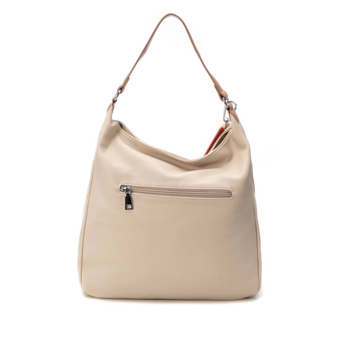 BOLSO DE MUJER REFRESH 18325602、mySite、gtrtttuynbv