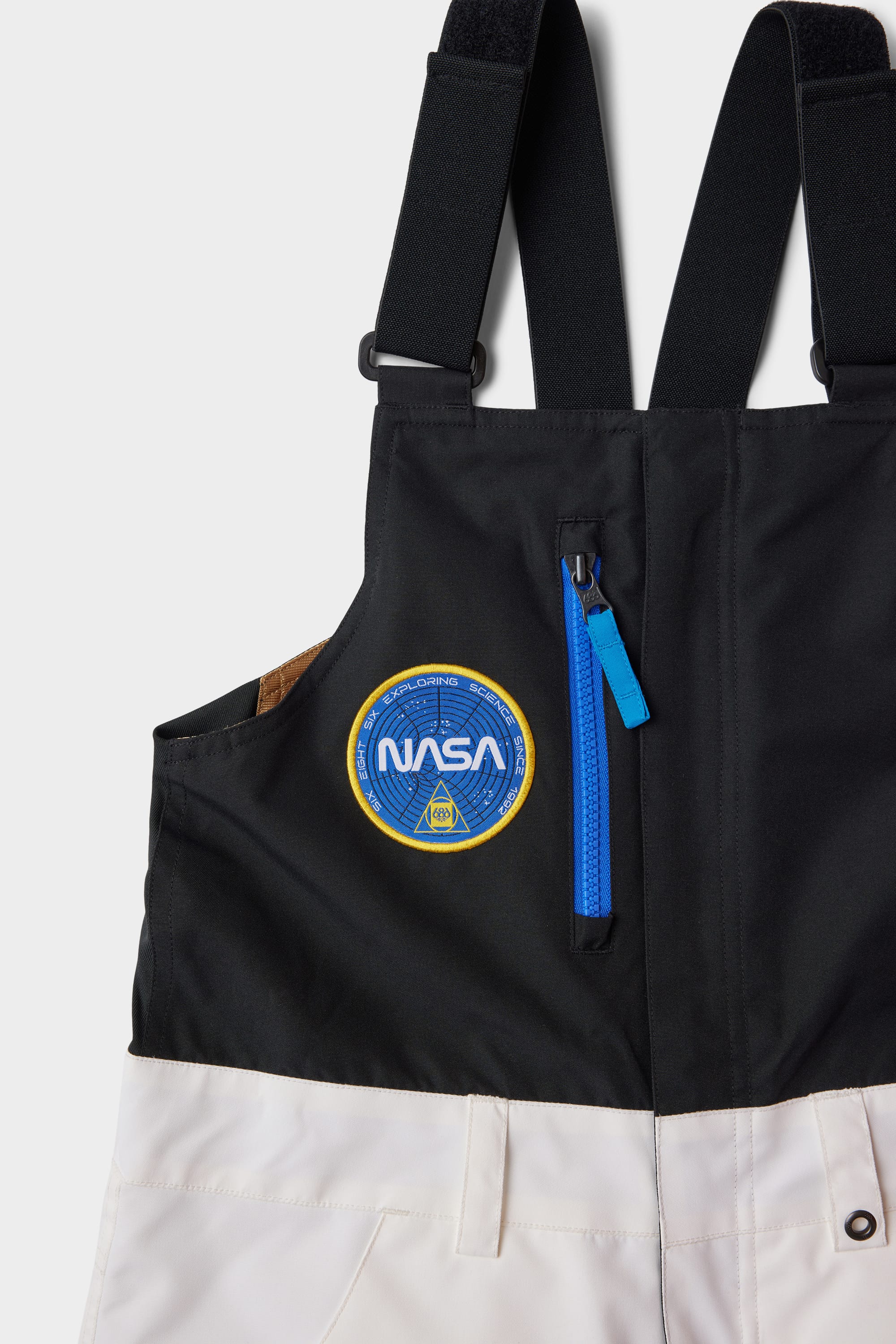 686 Youth Exploration Insulated Bib、mySite、i-lightchina