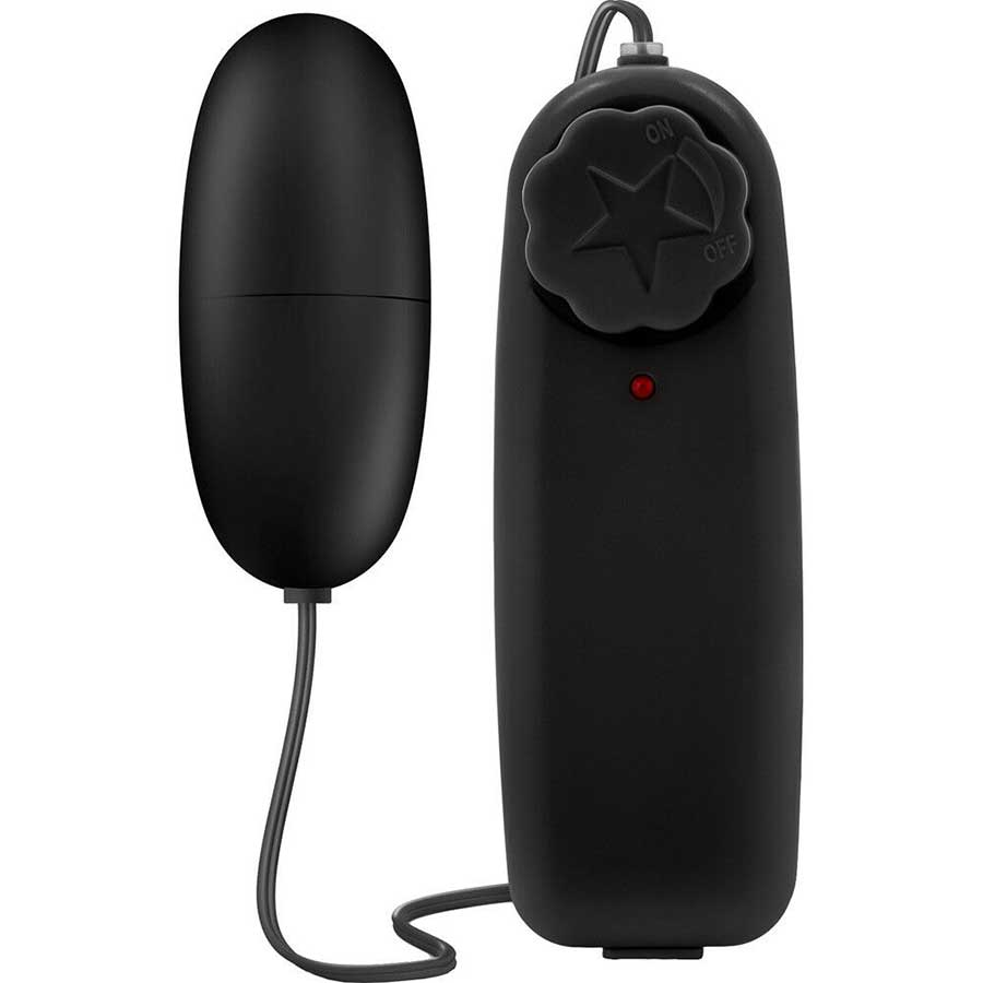 Hot Chocolate Erin the Enchantress Black Vibrating Realistic Vagina Masturbator by Blush Novelties、mySite、bottomscart