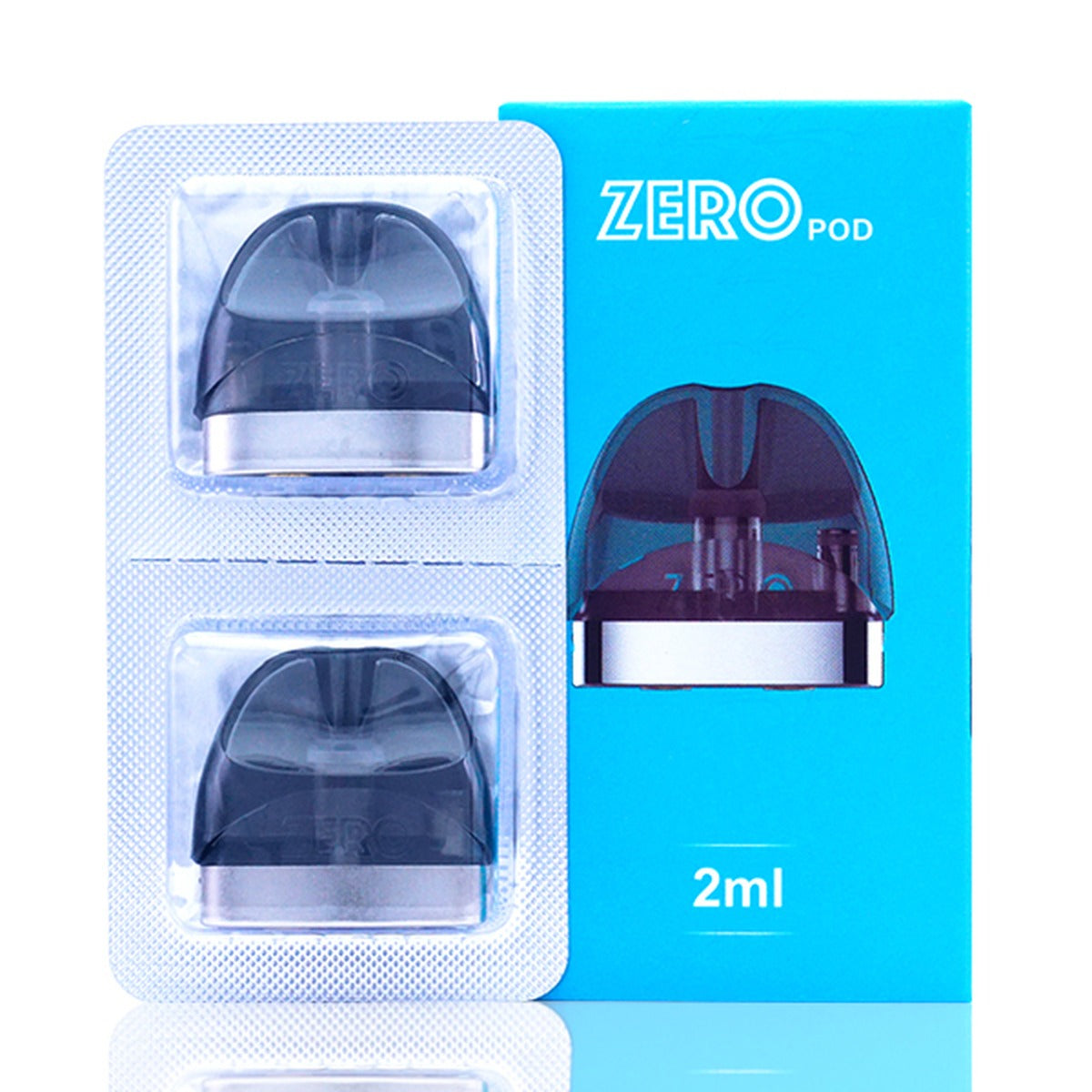 Vaporesso Renova Zero Pod Cartridges 2 Pack、mySite、zt4zffjzw