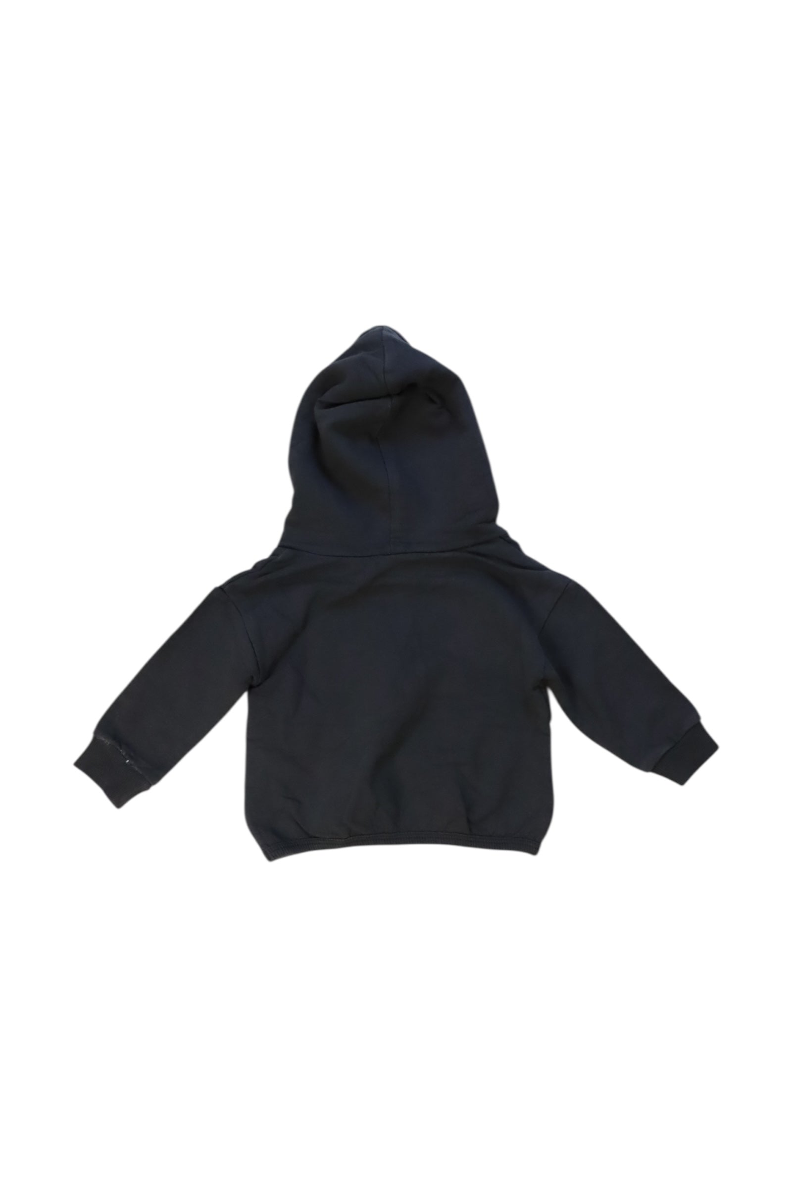 Mori Hooded Sweatshirt 3-6M、mySite、g9winljtr