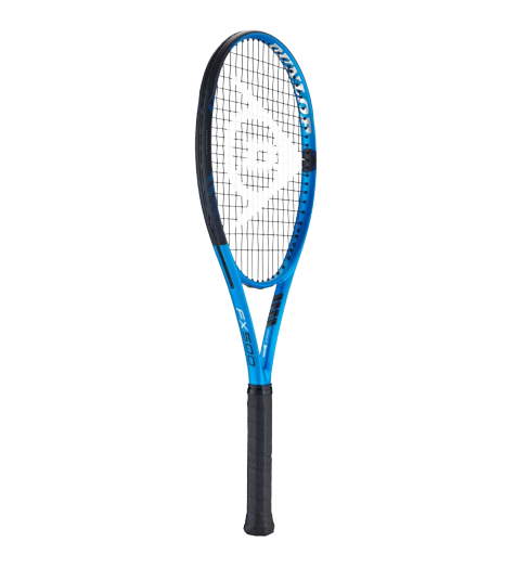 Dunlop FX 500 (2023)