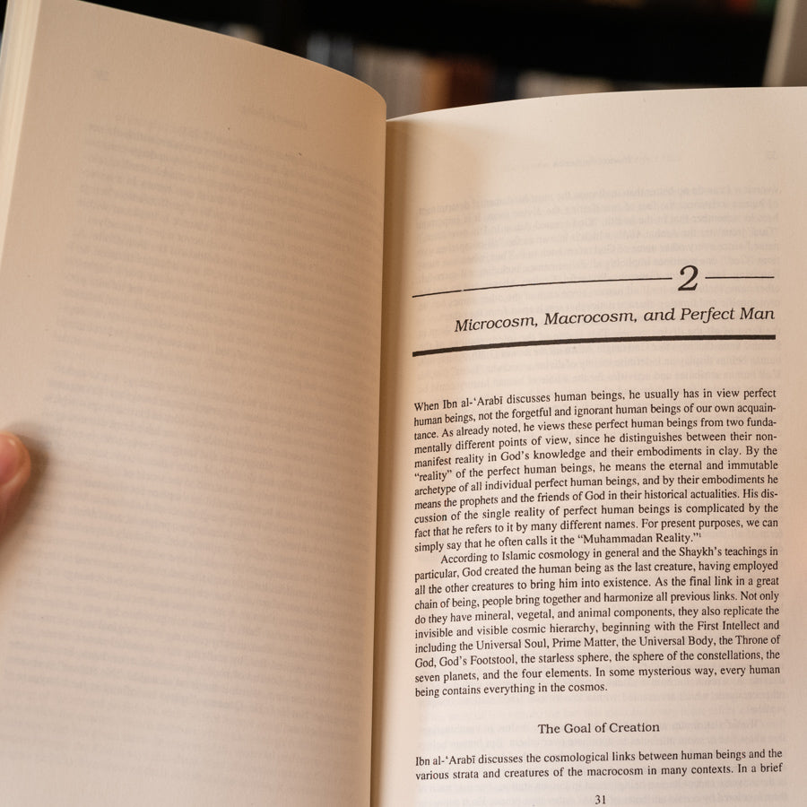 Imaginal Worlds: Ibn al-'Arabi and the Problem of Religious Diversity、mySite、topwebapps