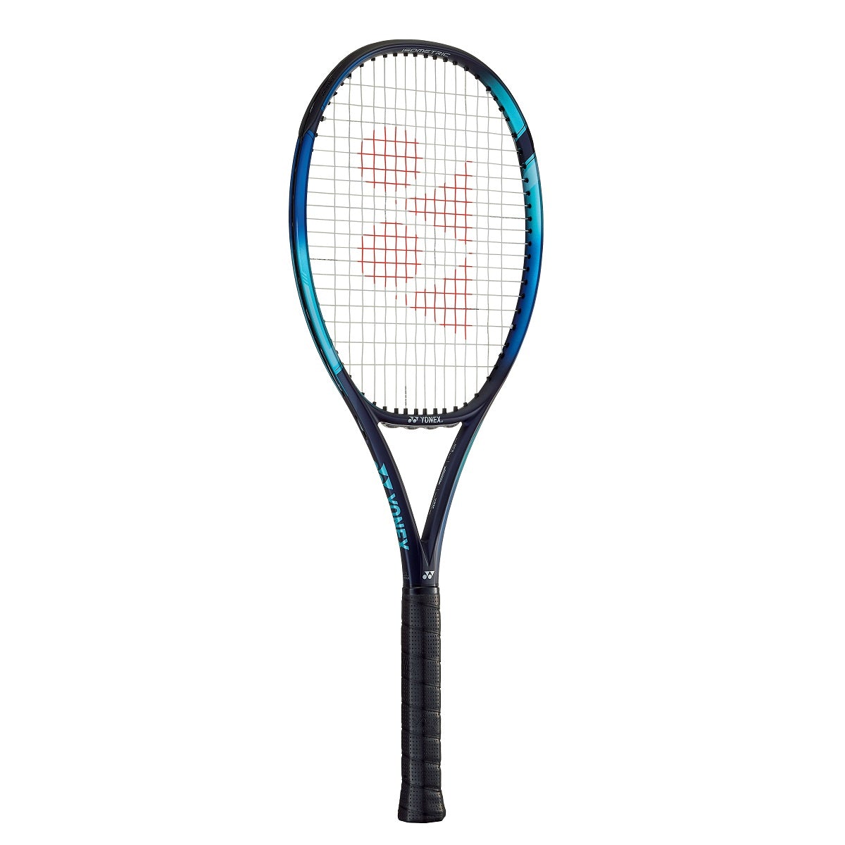 Yonex EZONE 98 (7th Gen.) - Demo Rental