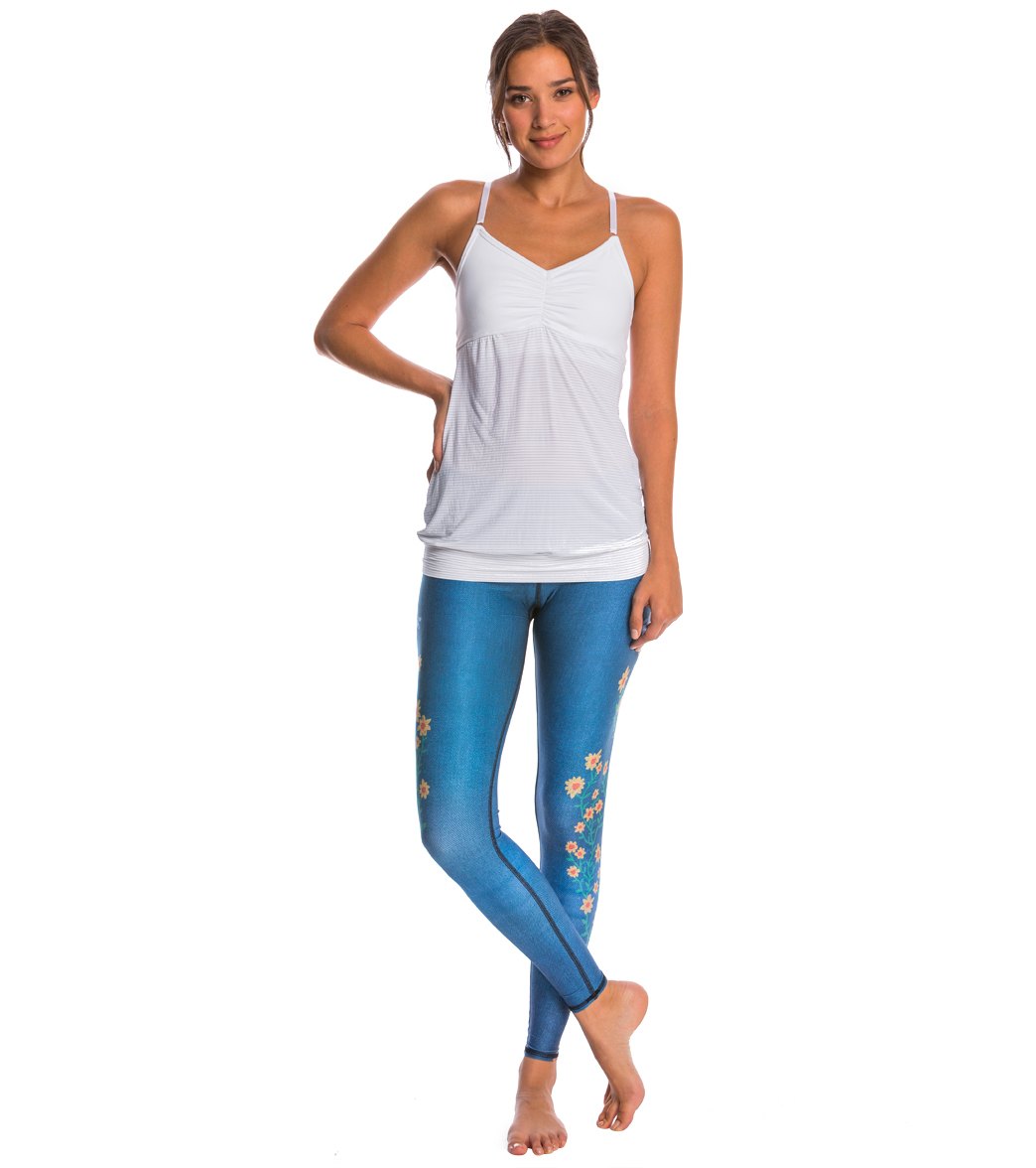 Teeki Woodstock Hot Pants、mySite、noshort