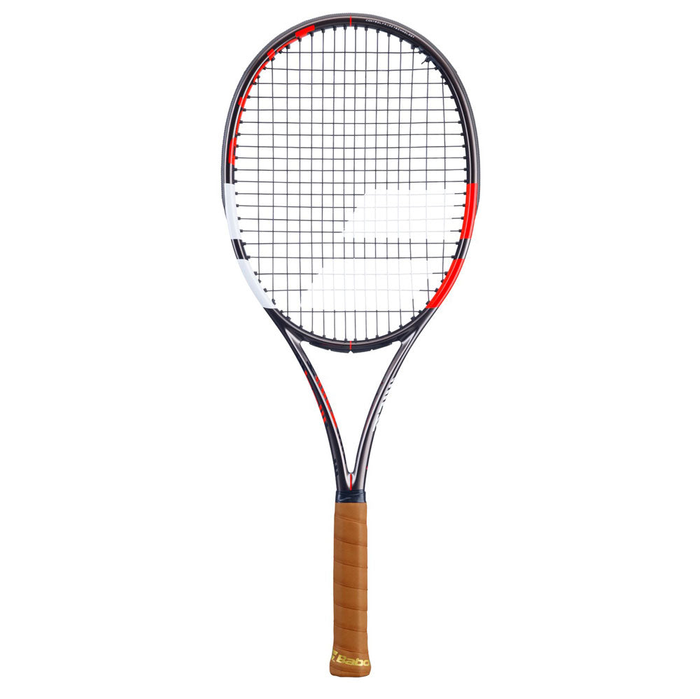 Babolat Pure Strike VS (2022)