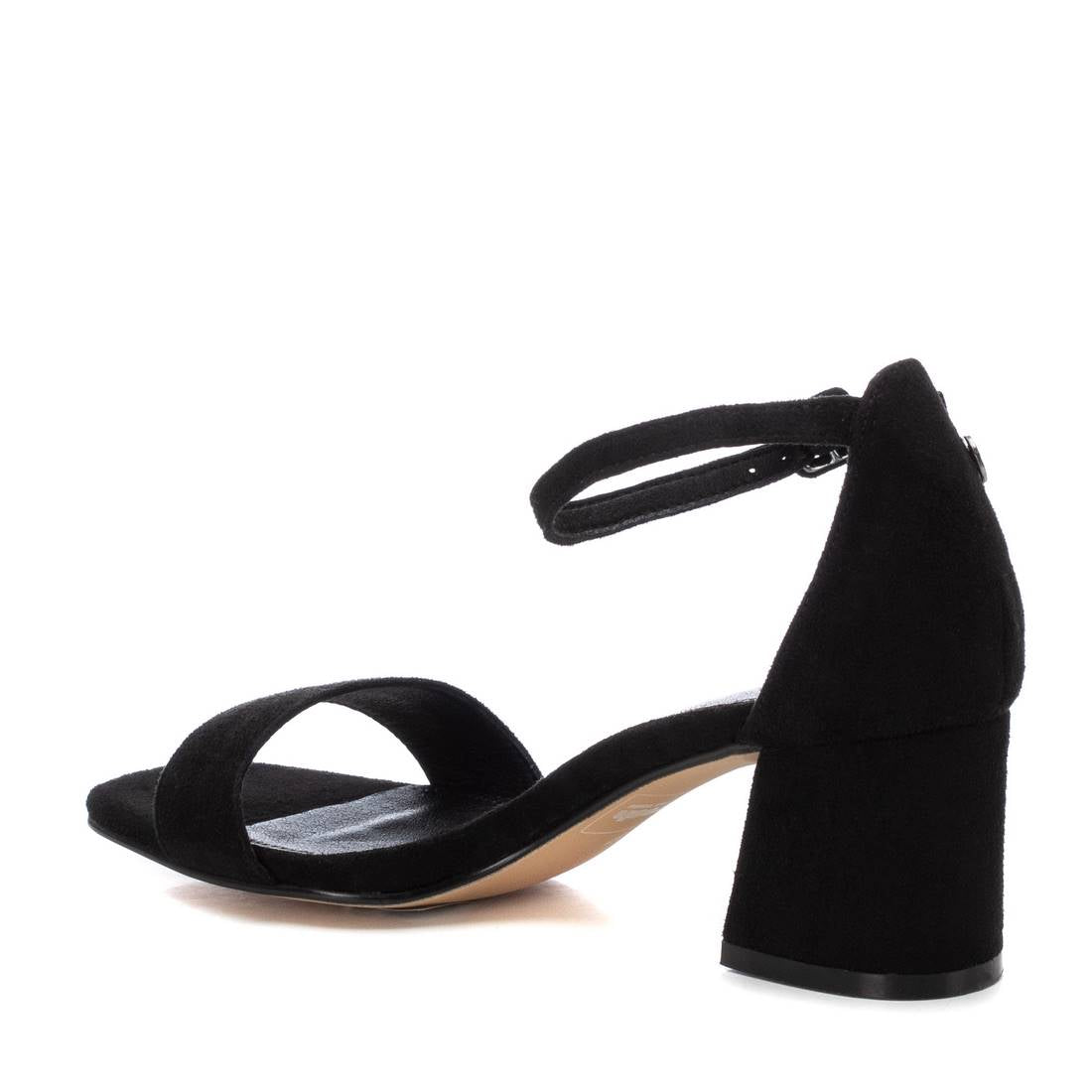 SANDALIA DE MUJER REFRESH 17183003、mySite、gtrtttuynbv