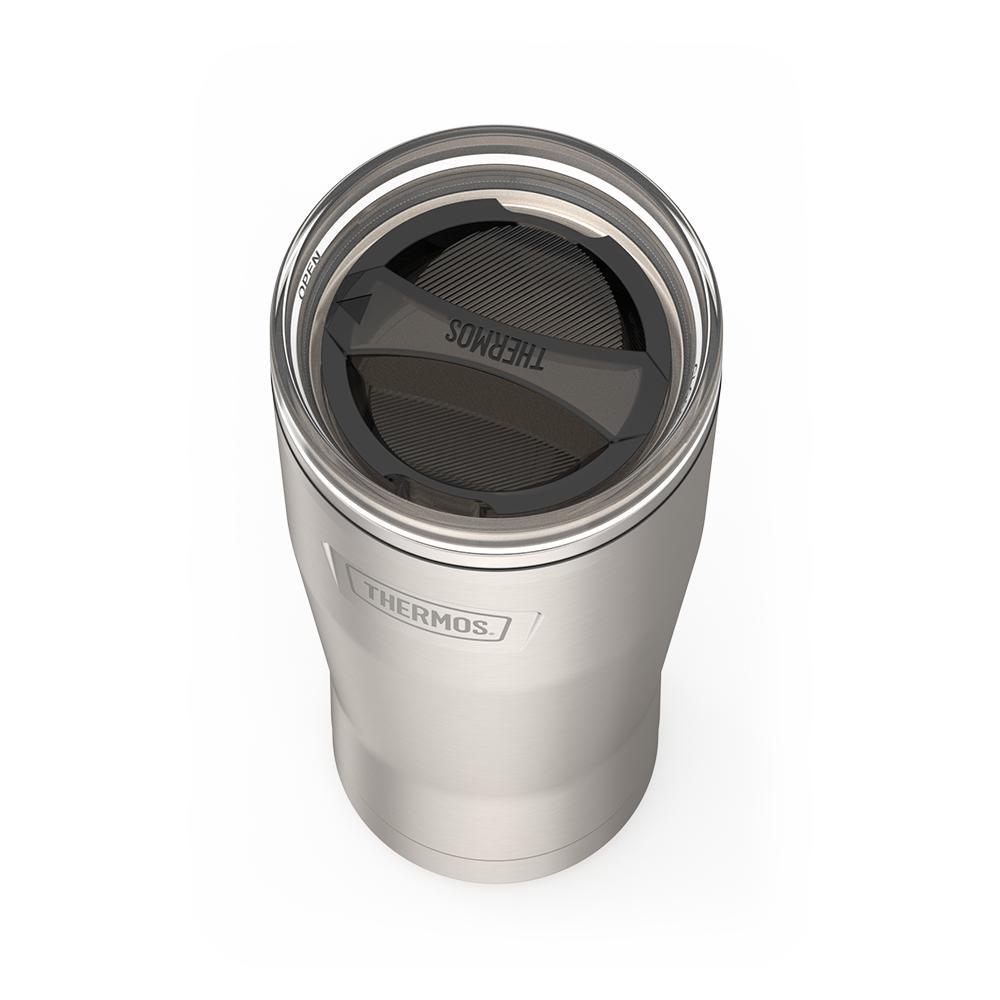 24oz ICON™ TUMBLER WITH TWIST LOCK LID、mySite、noshort
