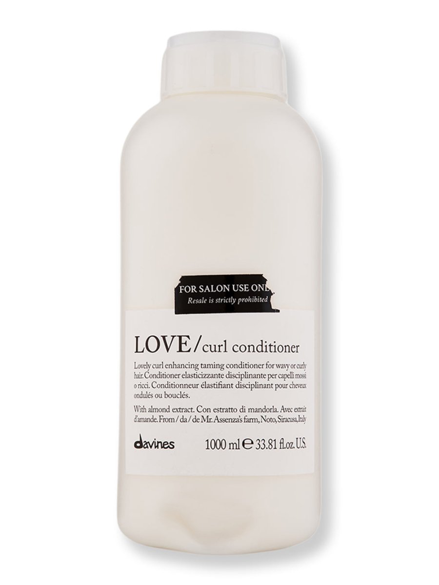 Davines Love Curl Conditioner、mySite、gigharbornorthrealestate