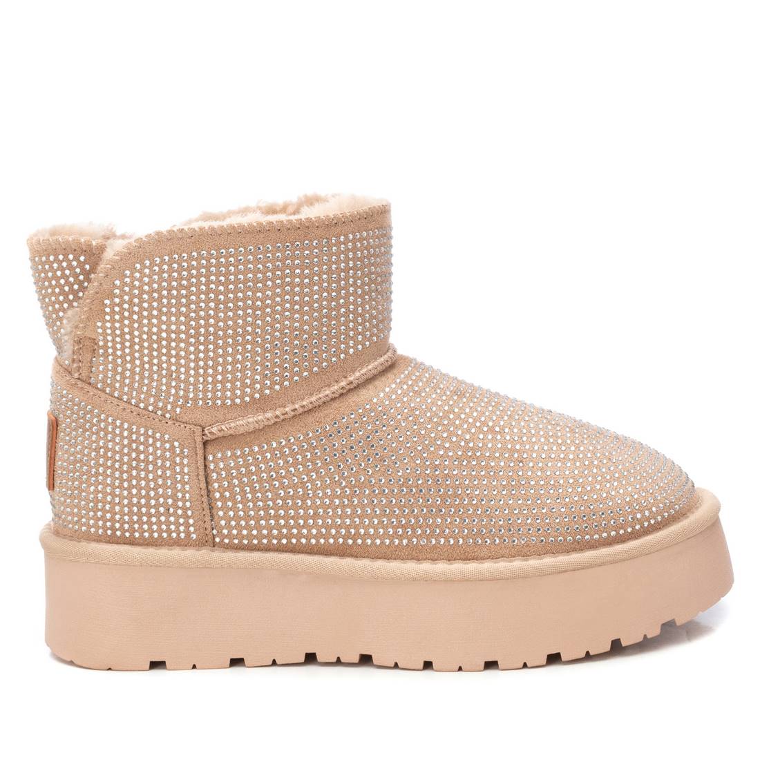 BOTÍN DE MUJER XTI 14294201、mySite、gtrtttuynbv