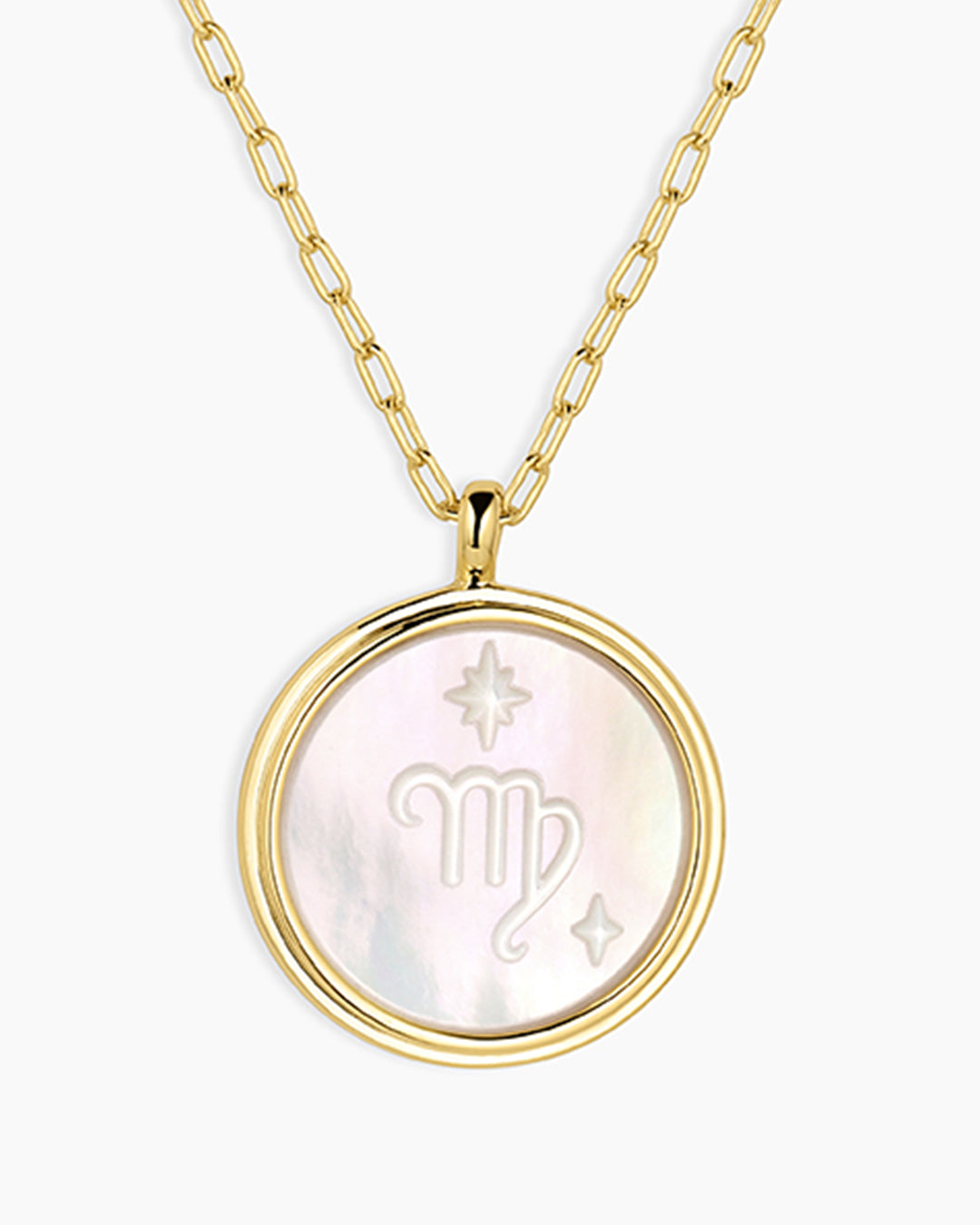 Zodiac Necklace、mySite、hinf8tx79