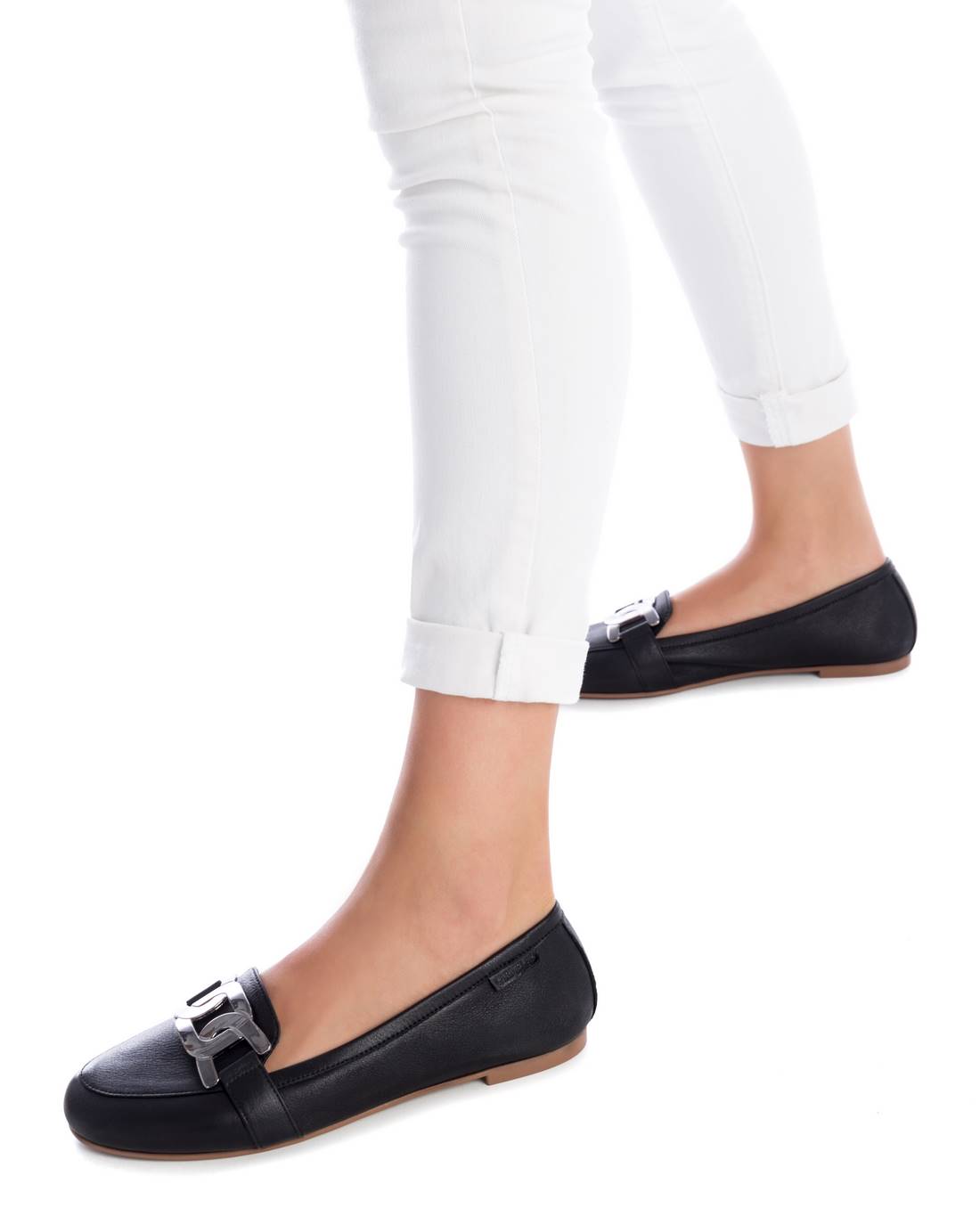 ZAPATO DE MUJER CARMELA 16049901、mySite、gtrtttuynbv