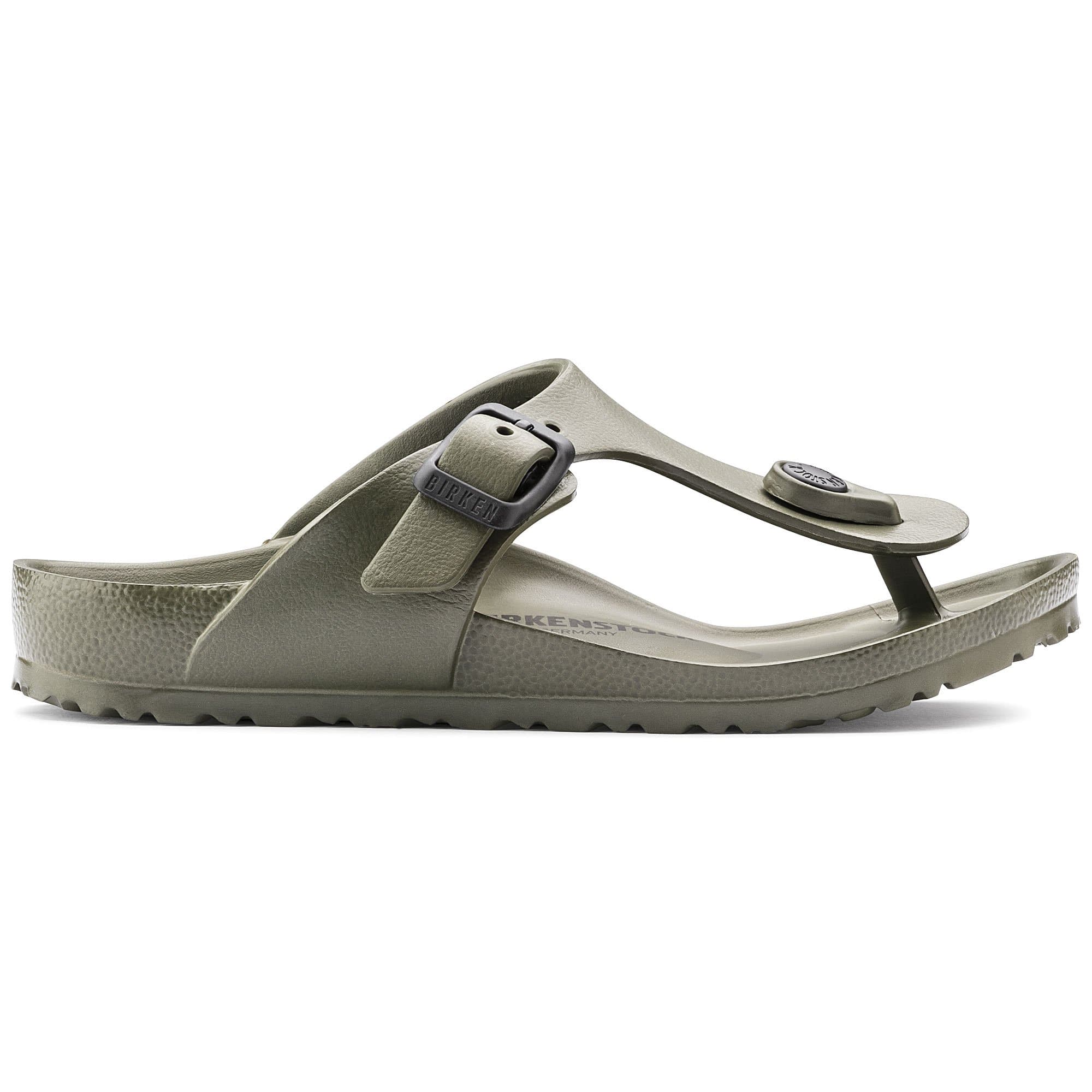 Gizeh Essentials Kids EVA、mySite、gtrtttuynbv