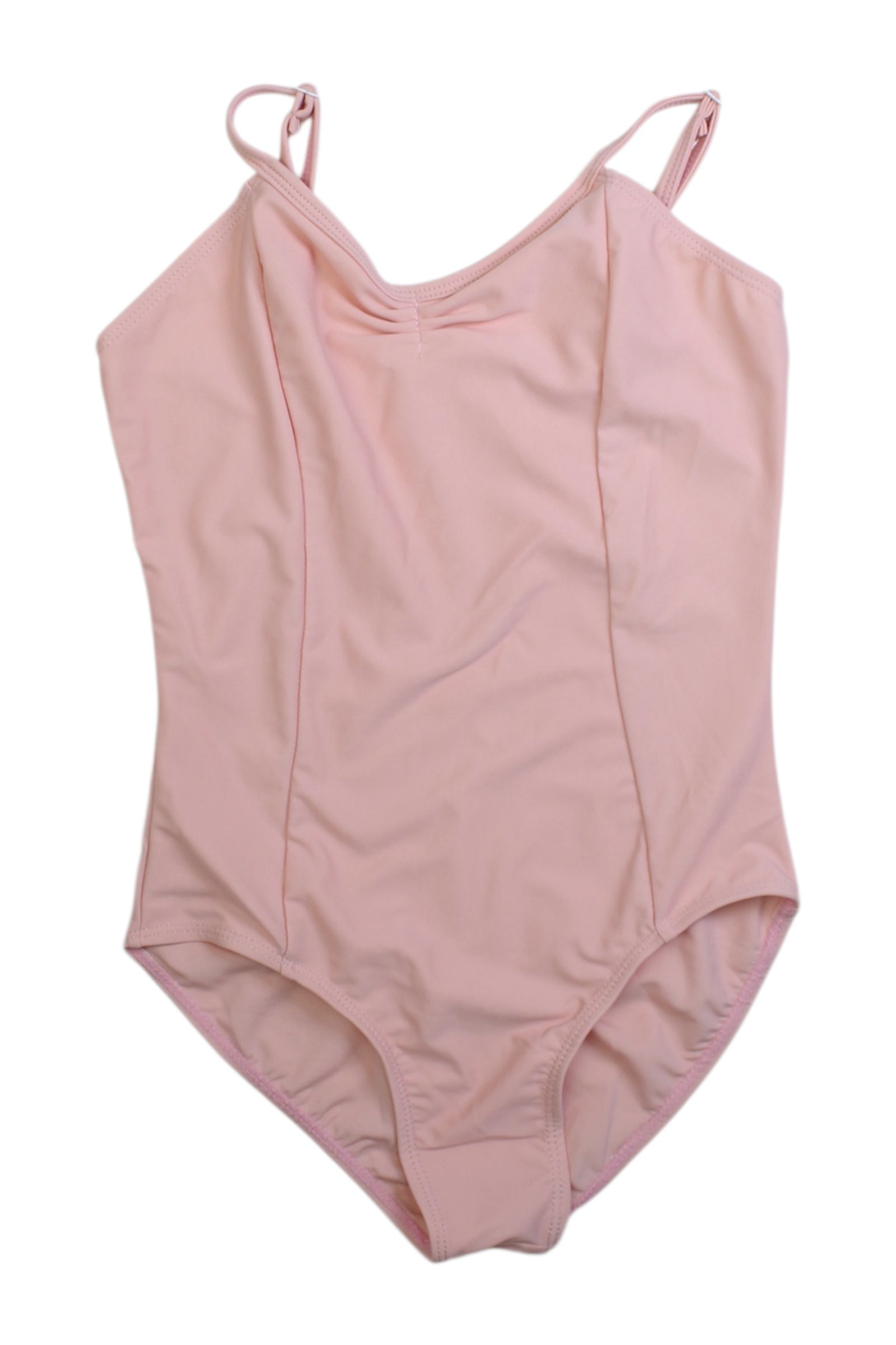 Tutulamb Leotard 4T、mySite、g9winljtr