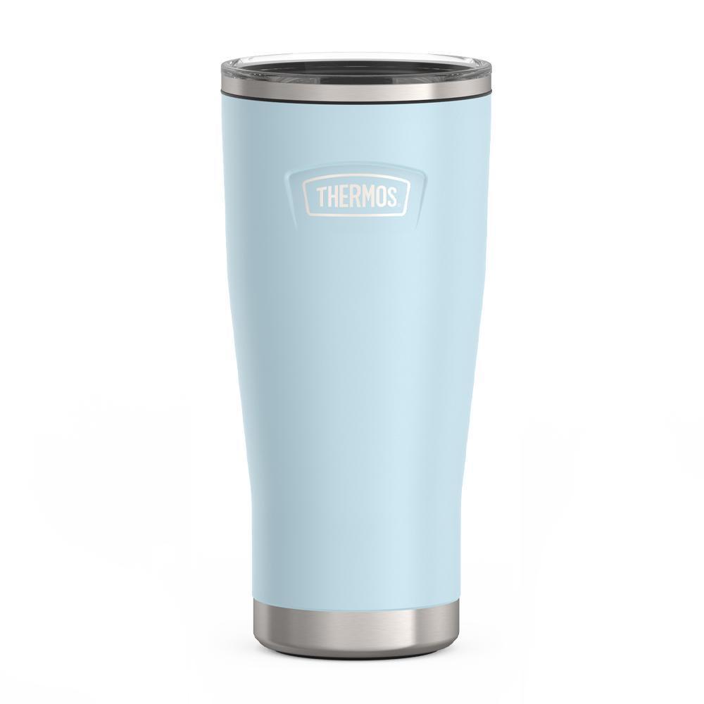 24oz ICON™ TUMBLER WITH SLIDE LOCK LID、mySite、noshort