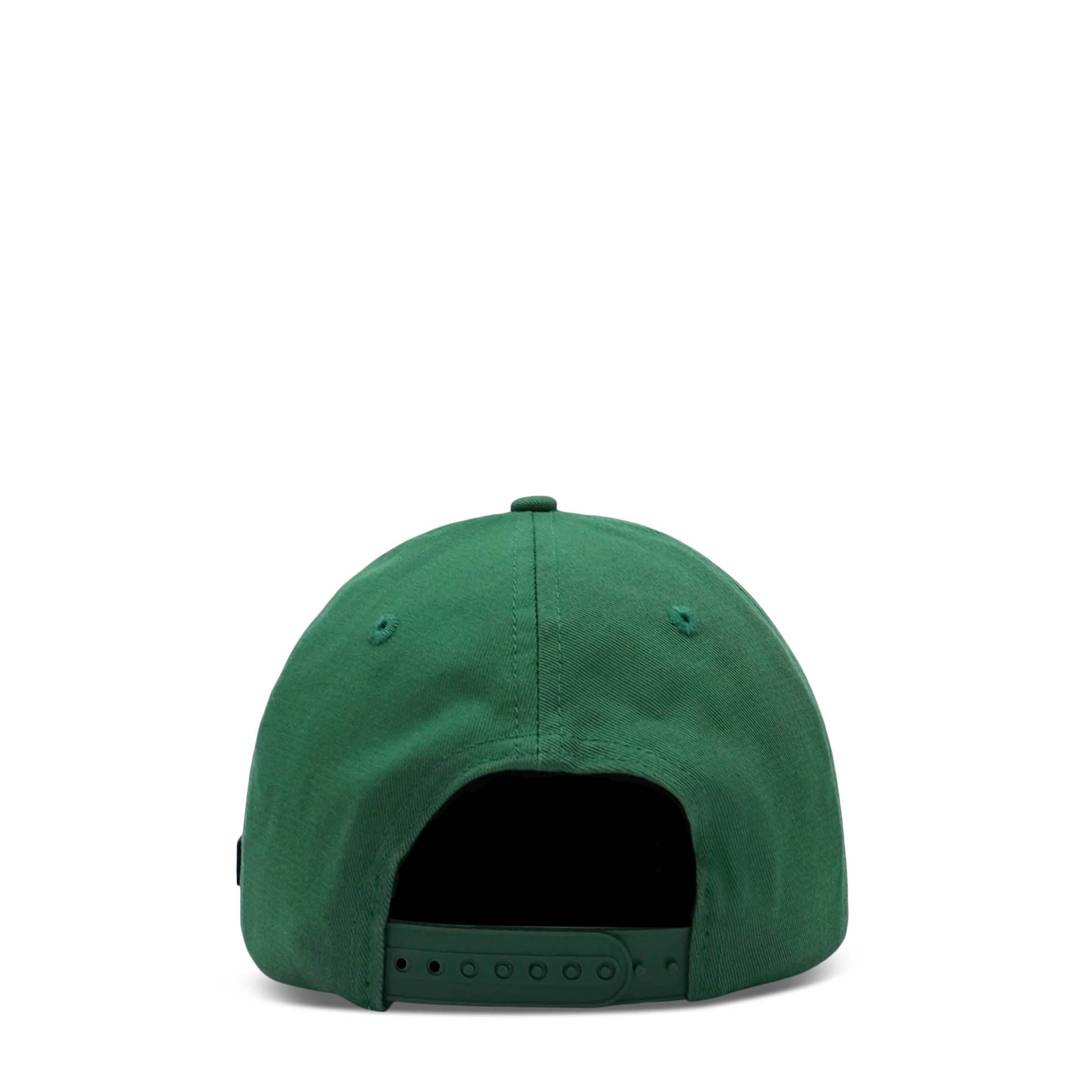 ALWAYS TOGETHER SNAP BACK HAT、mySite、zt4zffjzw