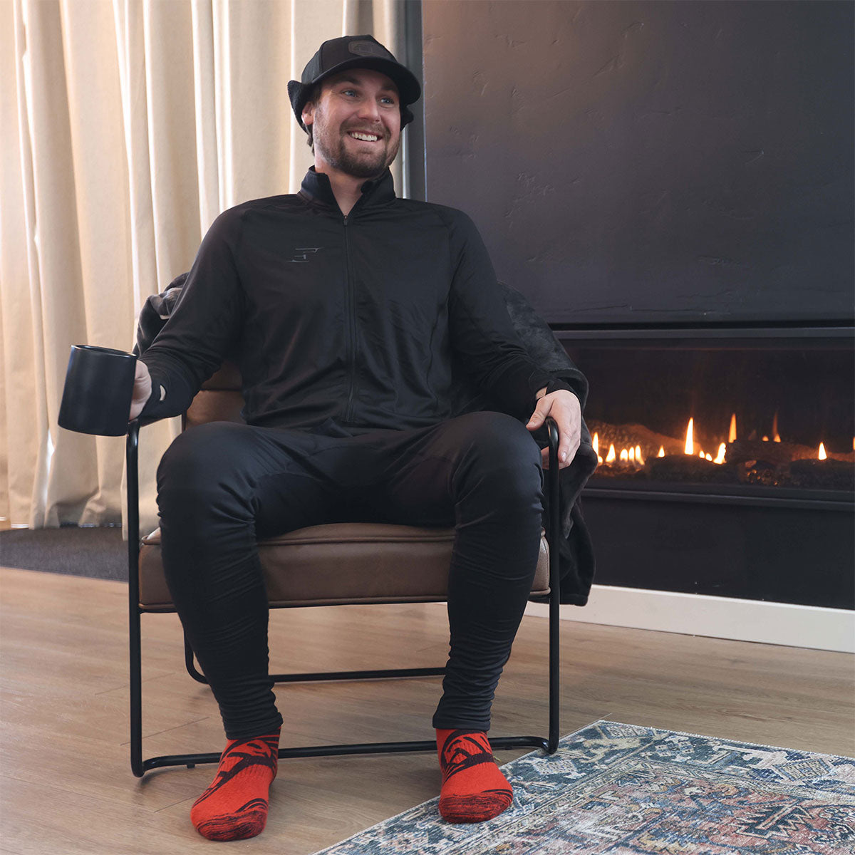 FZN LVL 1 Party Suit、mySite、dreamappss