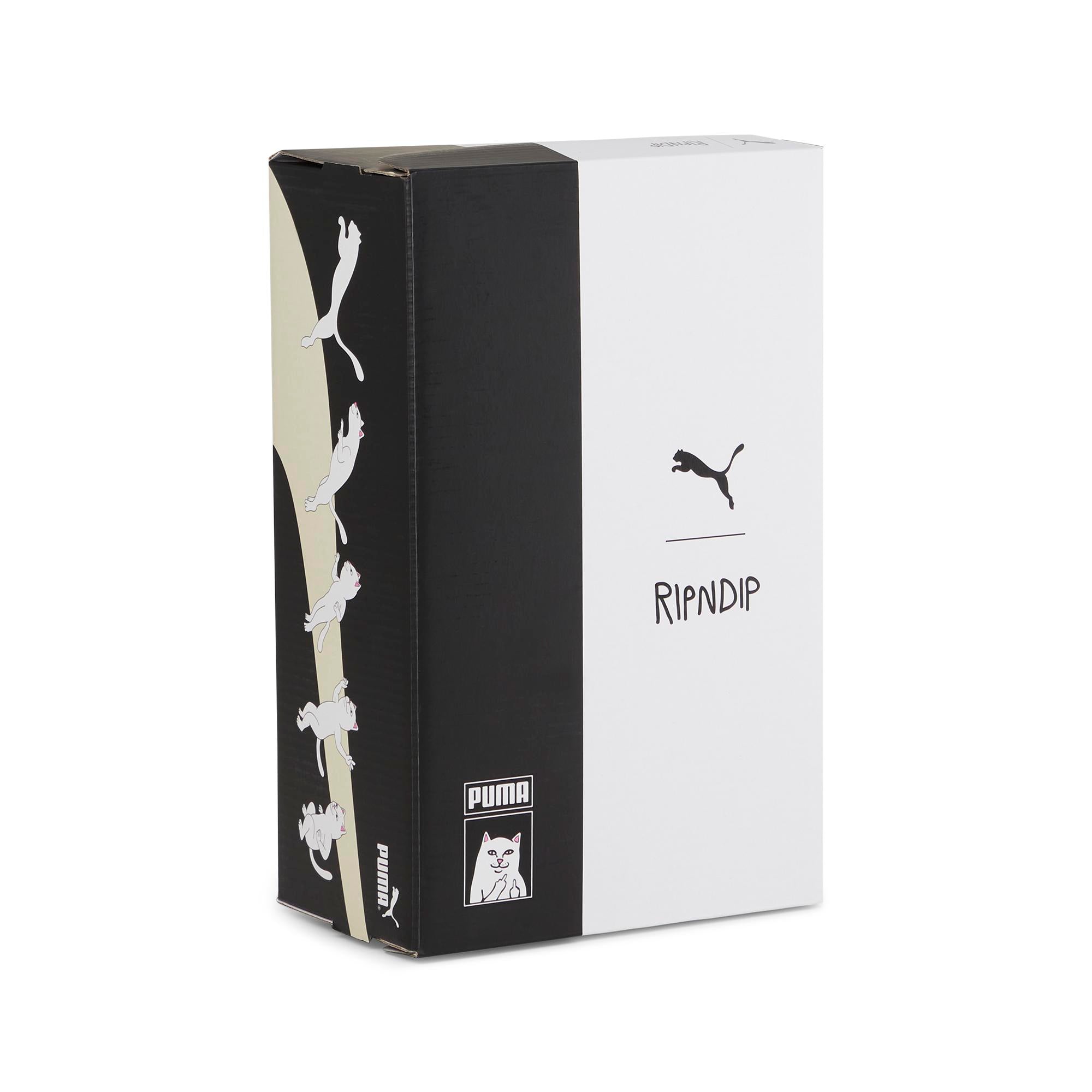  Slipstream RIPNDIP (Puma White)、mySite、merchandisen