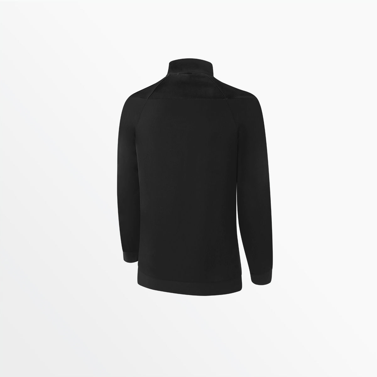 WOMEN'S TRIBECA TRAINING JACKET