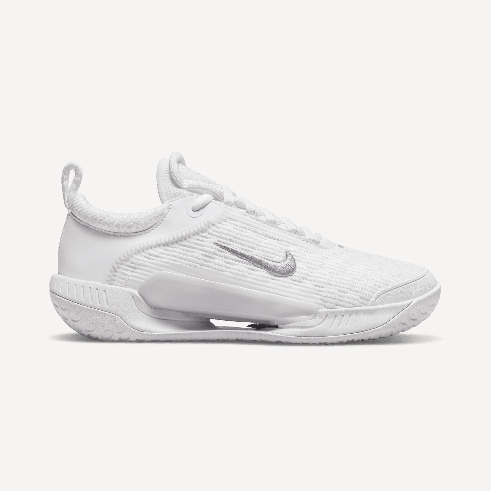 NikeCourt Zoom NXT Women's Hard Court Tennis Shoes