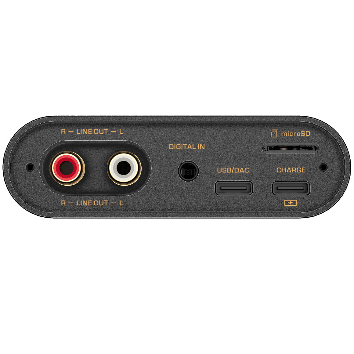  Shanling - H7、mySite、merchandisen