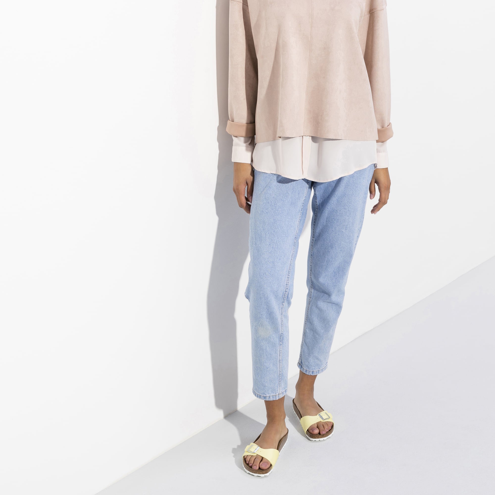 Madrid Birko-Flor、mySite、gtrtttuynbv