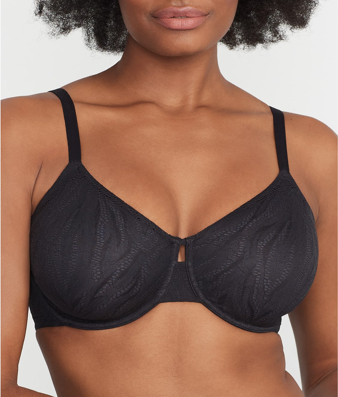 The Absolute Minimizer、mySite、bengalsvssteelers