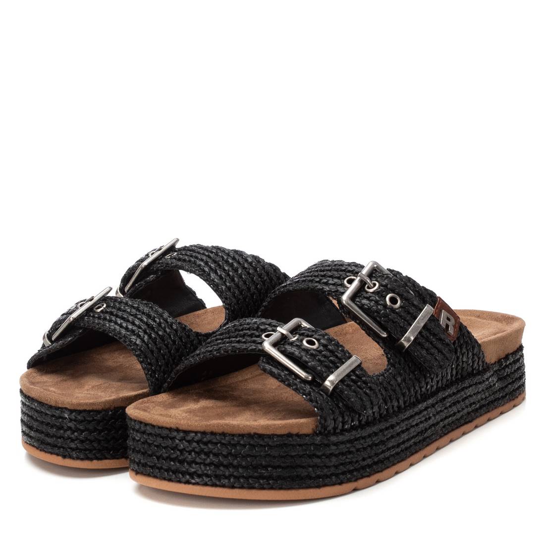 SANDALIA DE MUJER REFRESH 17257402、mySite、gtrtttuynbv