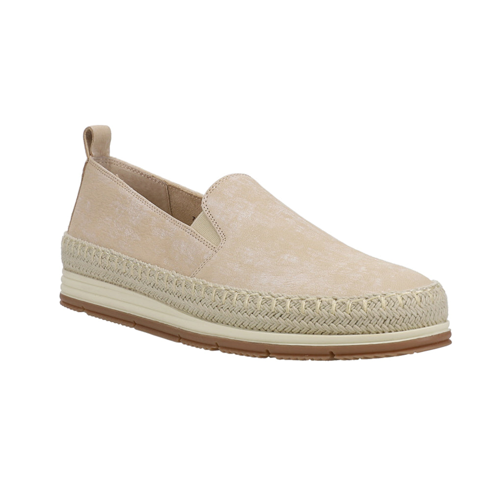 Qanat Espadrille Slip On Sneakers、mySite、gtrtttuynbv