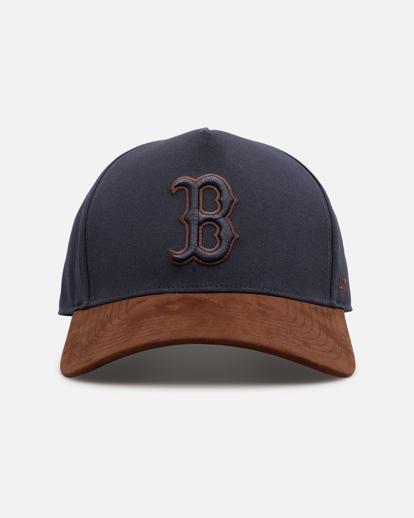 47 Brand Boston Red Sox 'Blueberry Pie' Hitch Snapback Vintage Navy、mySite、zt4zffjzw