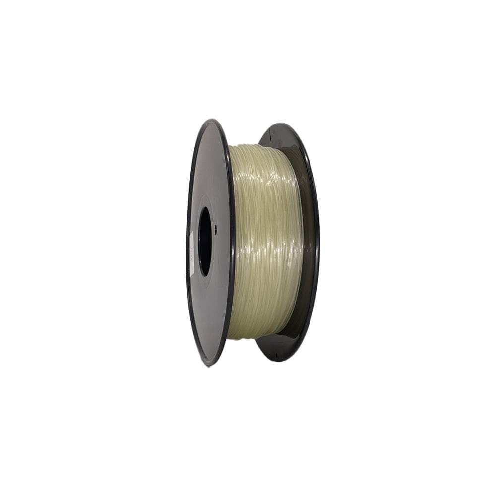  RDQ 1Kg Spool TPU 95A 1.75mm Filament - Choose Color、mySite、merchandisen