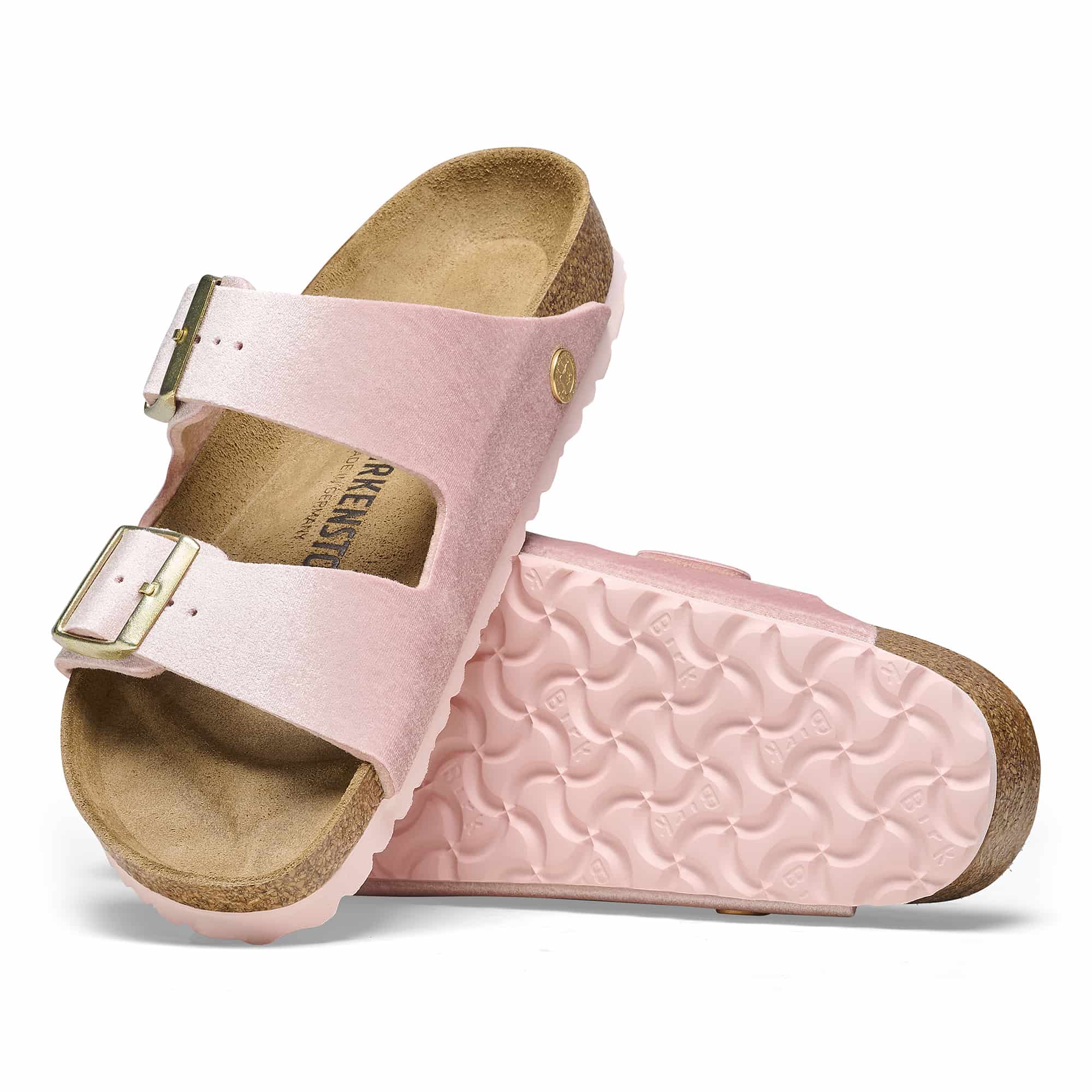 Arizona Textile、mySite、gtrtttuynbv