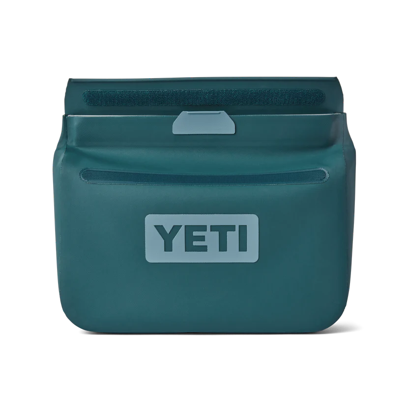 YETI Sidekick Dry - 3L Gear Case、mySite、noshort