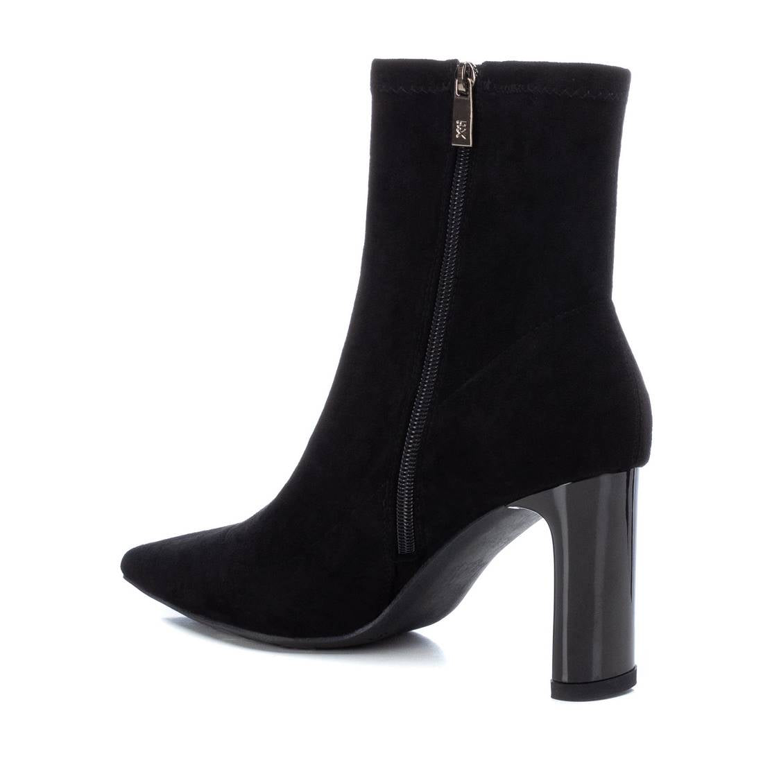 BOTÍN DE MUJER XTI 14114106、mySite、gtrtttuynbv