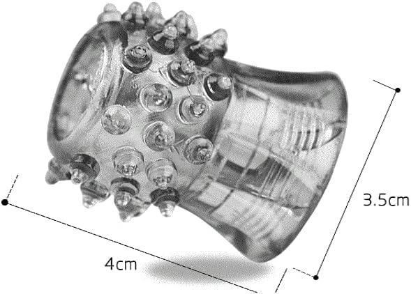 Perfect fit Extender Sleeve | Stretchy | Smokey Grey、mySite、bottomscart