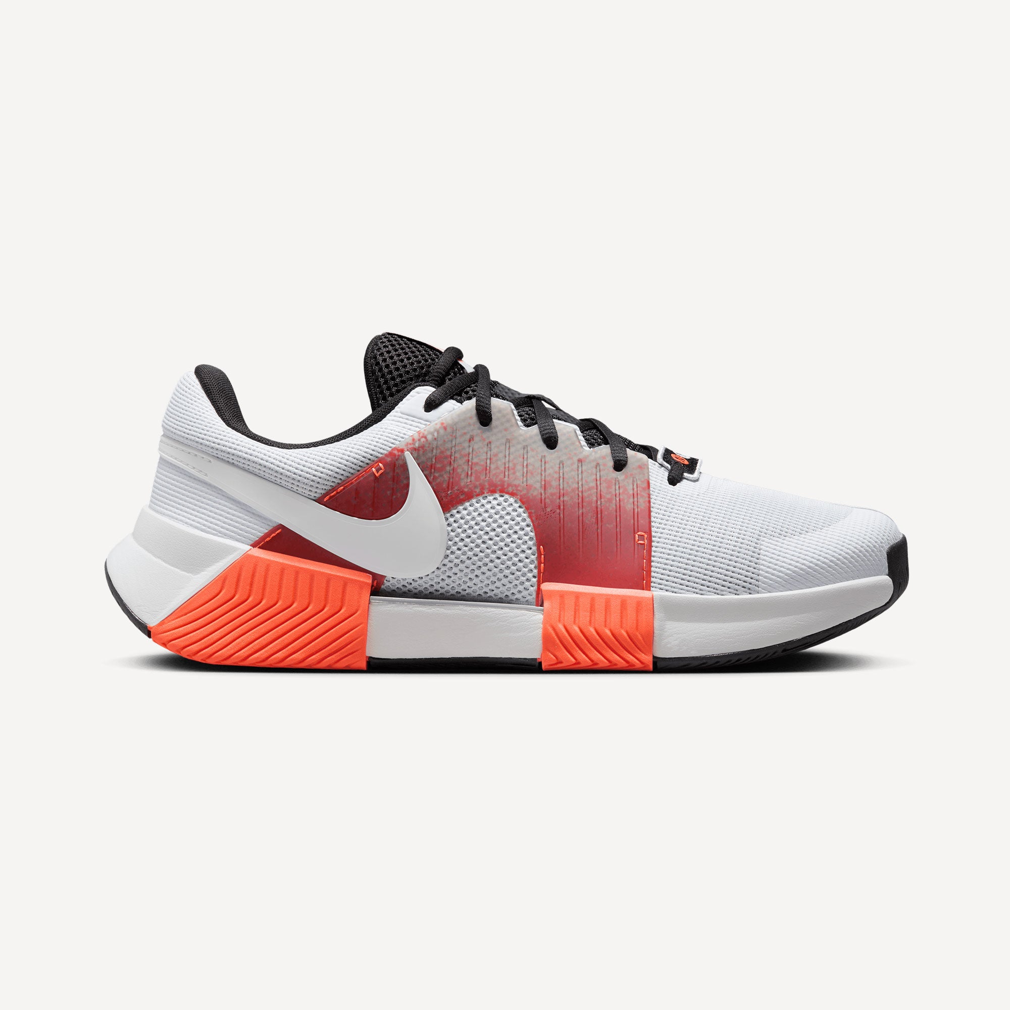 Nike Zoom GP Challenge 1 Premium Men's Hard Court Tennis Shoes